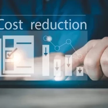 costs-reduction-concept-business-finance-600nw-2185209301
