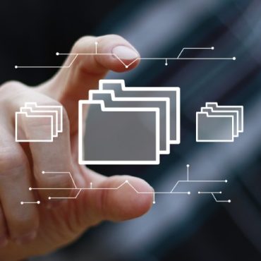 e-document-glasscubes