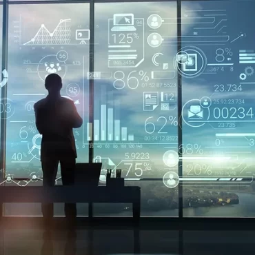 man_office_infographic_1200x627